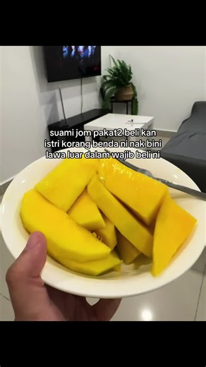 Must-Have Items for Wives: Enhance Beauty Inside and Out