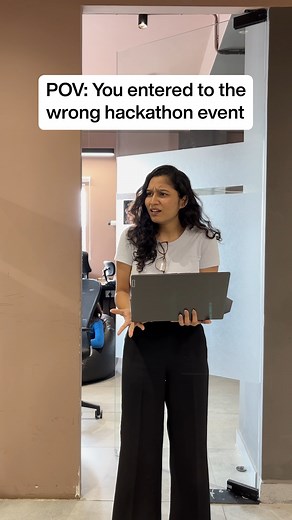 Airtribe India | Seen hackathons where it’s just chaos, broken code, and no real takeaways? Yeah, we’ve been there too. But here’s the twist → at the... | Instagram