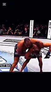 Big show fight video 😱 | Rehman Uddin Khan