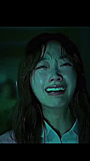 sad korean x edit 😢 😞 💔 😔 😪 ✨️ 😢 #koreanmixhindisongslovestory #kdrama