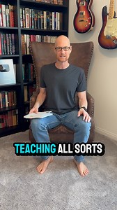 2.7K views · 220 reactions | Download this Amazon #1 Best-Selling...