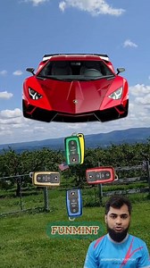 124K views · 2.4K reactions | Open the car door with the correct key #reels #viral #funny #puzzle #challenge #fblifestyle #door #trendingreel #Amazing #key #car Md Aowlad Hossen 02 Tonima Tonu's Vlogs | FunMint | Facebook