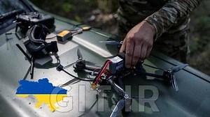 FPV DroneCraft: Assembling Drones for Tactical Missions