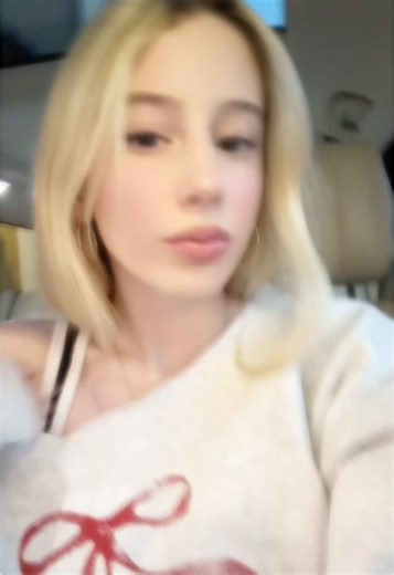 Victoriaaa (@vickyyttspamm)’s videos with original sound - Victoriaaa