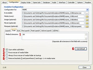 Maximus Arcade Serial Crack For Adobe
