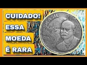 Pay attention! 50 Centavos Real coin - Rarity and updated value | Rare Coins.