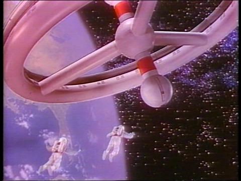 The Fantasy Film Worlds of George Pal