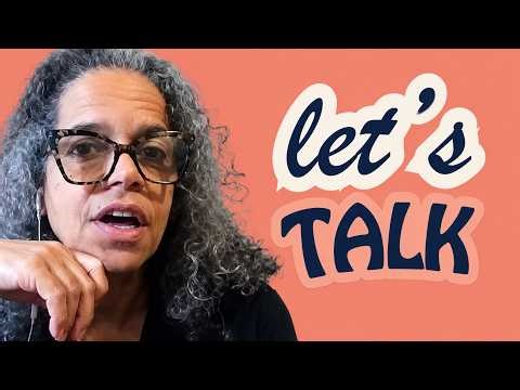 5 Reasons You Feel STUCK in Midlife (Pattern #1)