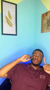 Comment connaître que ta copine t’aime | Brandy.1