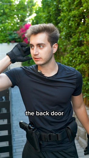 2.4K views · 53 reactions | If spy movies were realistic… | Dimucc | Facebook