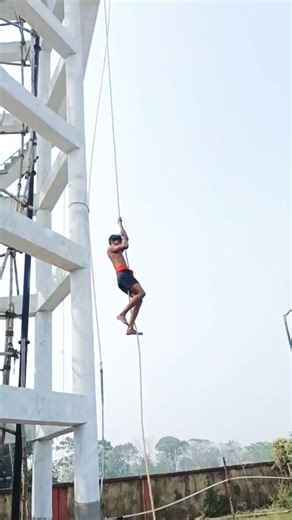 body stand exercise #shorts #viral #motivation video