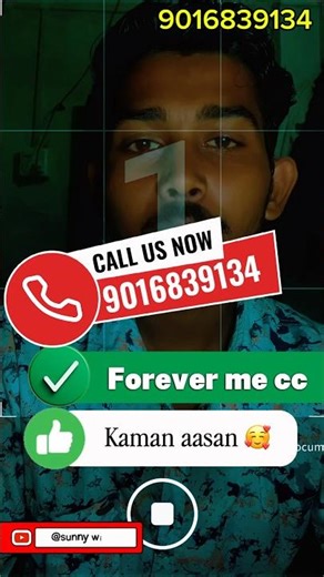 🔥 “Forever Business Me CC Kamane Ka Shortcut!” #cc #mlmindia #foreverliving #tlfcreators #flpindia
