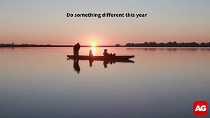 41 reactions | Step off the beaten path and into a world of wonders....