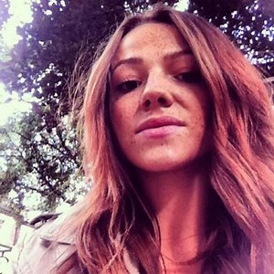 Demi Miller - Alchetron, The Free Social Encyclopedia