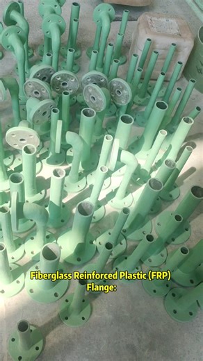 Fiberglass Pultruded Pipe Frp Grp Profiles Frp Pultrusion Tube Frp Elbow