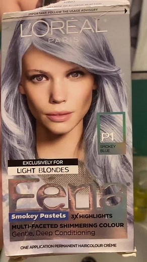 I’m really weak😂