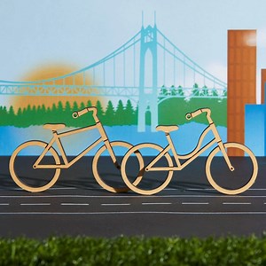 23K views · 4 comments | GIVEAWAY  Go by bike! Share your favorite local ride for a chance to tune up your funds and win a $20 cash card. Official rules: https://bit.ly/3fEH1WO | First Tech Fed | Facebook