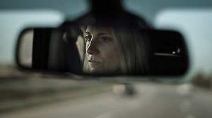 Watch Relentless Season 1 Episode 2 - Fool Me Twice