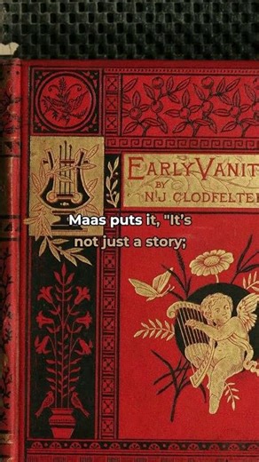 This book changed how a generation reads—discover the magic of 'How to Catch.'