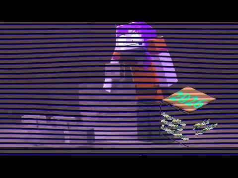 (Android Ver./LOUD) Angry Alex (Version A) | Old Tv