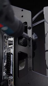 362K views · 6.8K reactions | Dream PC setup 掠 #pcbuilding #pcgaming #pcbuild | Crazy Stories | Facebook