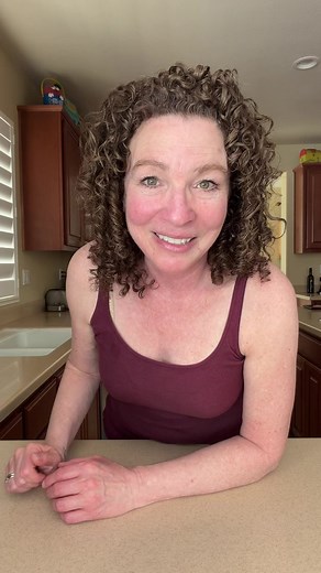 Recipe Alterations