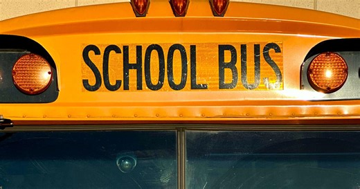 Parents concerned about busing for students