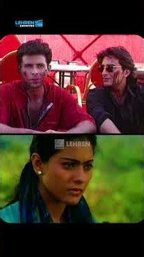 Saif & Atul Agnihotri's Blood-Soaked Action Stunts | Bambai Ka Babu (1996) BTS | Kajol, Vikram Bhatt