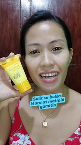 14K views · 144 reactions | Rdl sunblock #adsonreels #StarsEverywhere #highlights #rdlphilippines #rdlproducts #skincaretips #StarsEverywhere #followers #highlights #rdlsunblock | Baby Jax & Mami Mara | Facebook