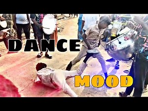 Pullingo #chennai_Drums🎊🥁Dance🥵maja || #Drums_chennai pullingo😈🔥Dance || ‪@tn-payan5604‬