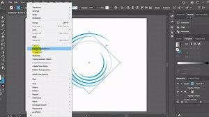 Advanced Vector Creativity. Advanced vector creativity is all about pushing boundaries — transforming shapes, colors, and concepts into polished, high-impact visuals that elevate your design game. ✨ #AdvancedVectorCreativity #VectorArtDesign #DigitalVectorWork #CreativeIllustration #DesignInnovation #GraphicDesignSkills #AdobeIllustratorArt #ModernDesignWorkflow #VectorArtist #CreativeDesignStudio | GraphixFlow Studio