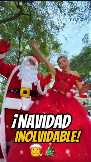 Lcda. Mafer Vargas | Hoy solo puedo dar gracias a Dios. Lo de anoche fue mágico. Ver a mi gente reunida, celebrando y sonriendo, es uno de los regalos más... | Instagram