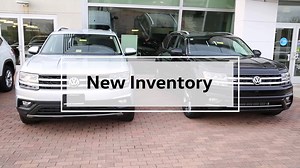 2.3K views | We have an impressive inventory or new and pre-owned vehicles. Stop by today and find the perfect model for you! | Lindsay Volkswagen of Dulles | Facebook
