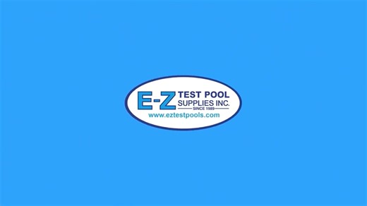 How to Use A+B Epoxy Putty | Pool & Spa Repair