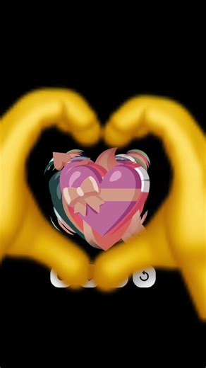 #music #remix #kids #hiphop #children #memes #haveitoldyoulatelythatiloveyou #november #funny #ihav