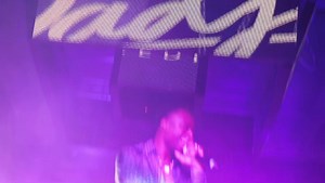 50K views · 10K reactions | Donne moi l’accord…  | Dadju | Facebook