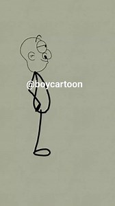 64K views · 998 reactions | Parenting gone wrong 藍藍 | boycartoon | Facebook