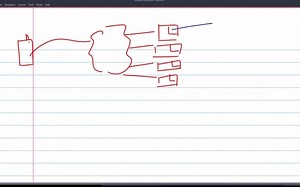 大数据分布式计算：流数据的Spark分布式处理