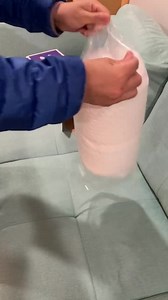 Watch Cervical pillow for neck pain on Amazon Live