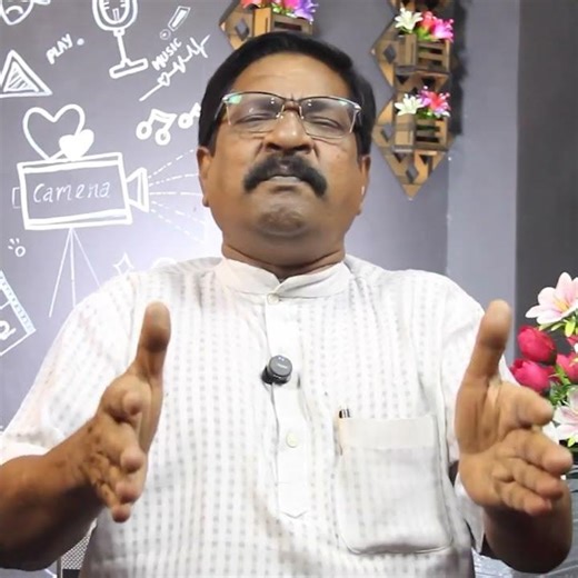 விஜய்க்கு தஞ்சாவூர் அதிர்ச்சி Vijay’s sparked tvk hot newsTVK |DMK CONGRESS|CENTER POINT TAMILNADU