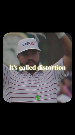 Understanding Distortion: Overcoming Negative Thought Patterns