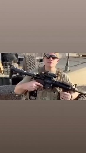 80K views · 352 reactions | Welcome to @chilis | Veteran With A Sign | Facebook