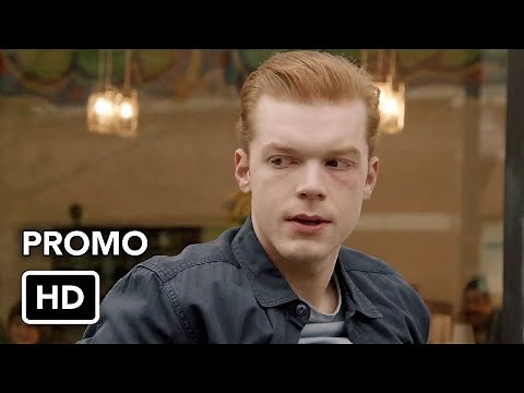 Shameless 10x10 Promo "Now Leaving Illinois" (HD) Season 10 Episode 10 Promo