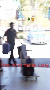 Perth Diesel Performance on Reels