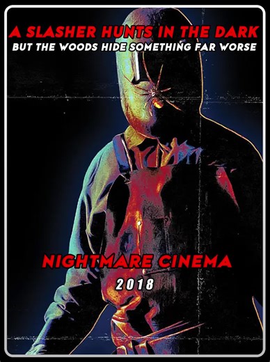 Alien Horror: Jack's Battle Against Giant Spiders