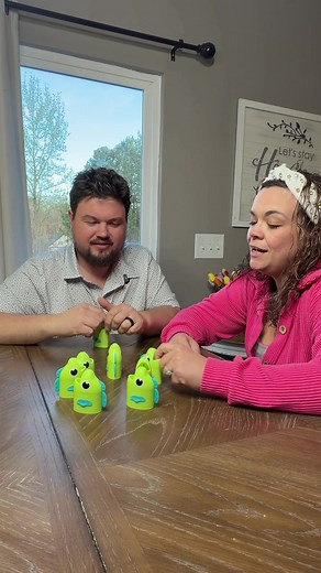 Fish Game: Lucky Night Play & Wins