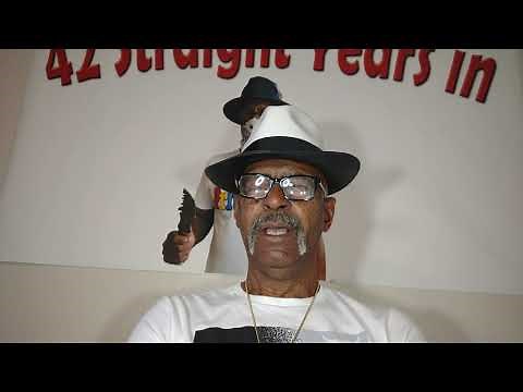 The landmark lawsuit that changed the Texas Prison System