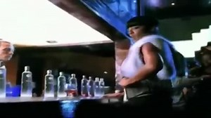 Diddy - Dirty Money - Hello Good Morning ft. T.I., Nicki Minaj, and Rick Ross