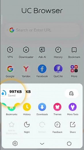 UC browser-EN-VPN