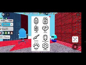 How to script in roblox